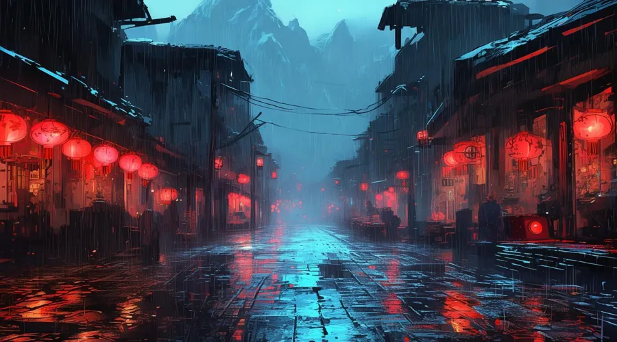 野蛮人大作战游戏图片3