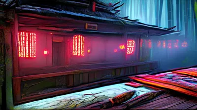 注意！2025年9月4日野蛮人大作战礼包码新鲜出炉